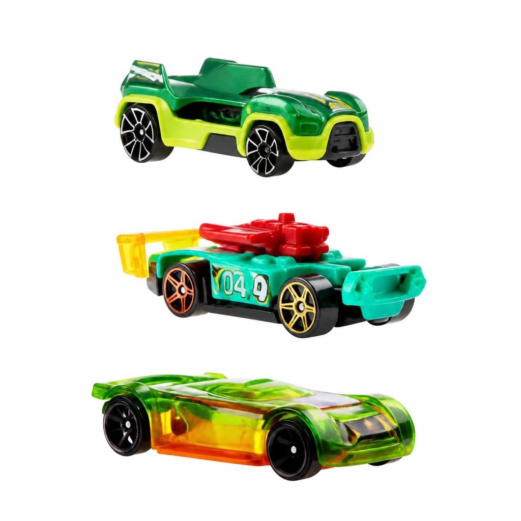 Hot Wheels autić Komad Akcija u trgovini Lidl