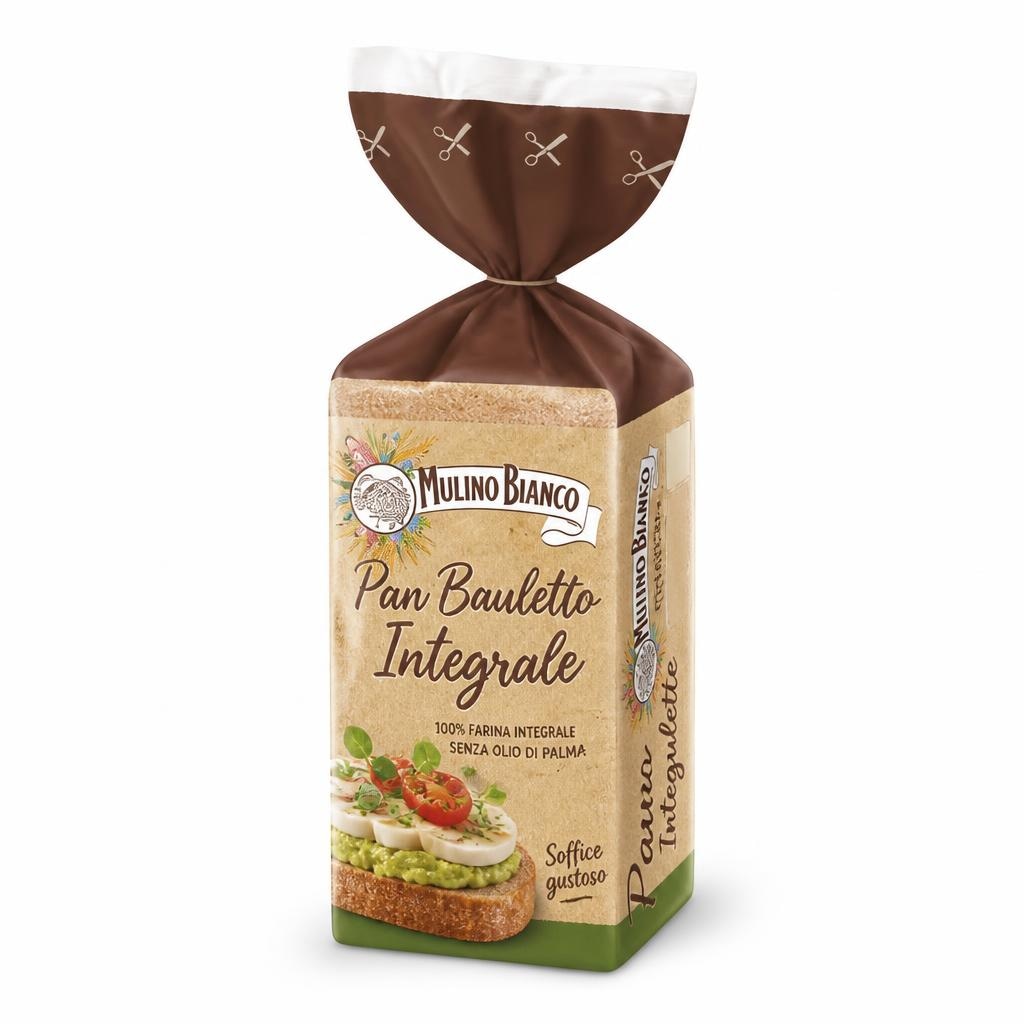 Krumpir sa začinskim biljem 1 kg - Akcija u trgovini Spar