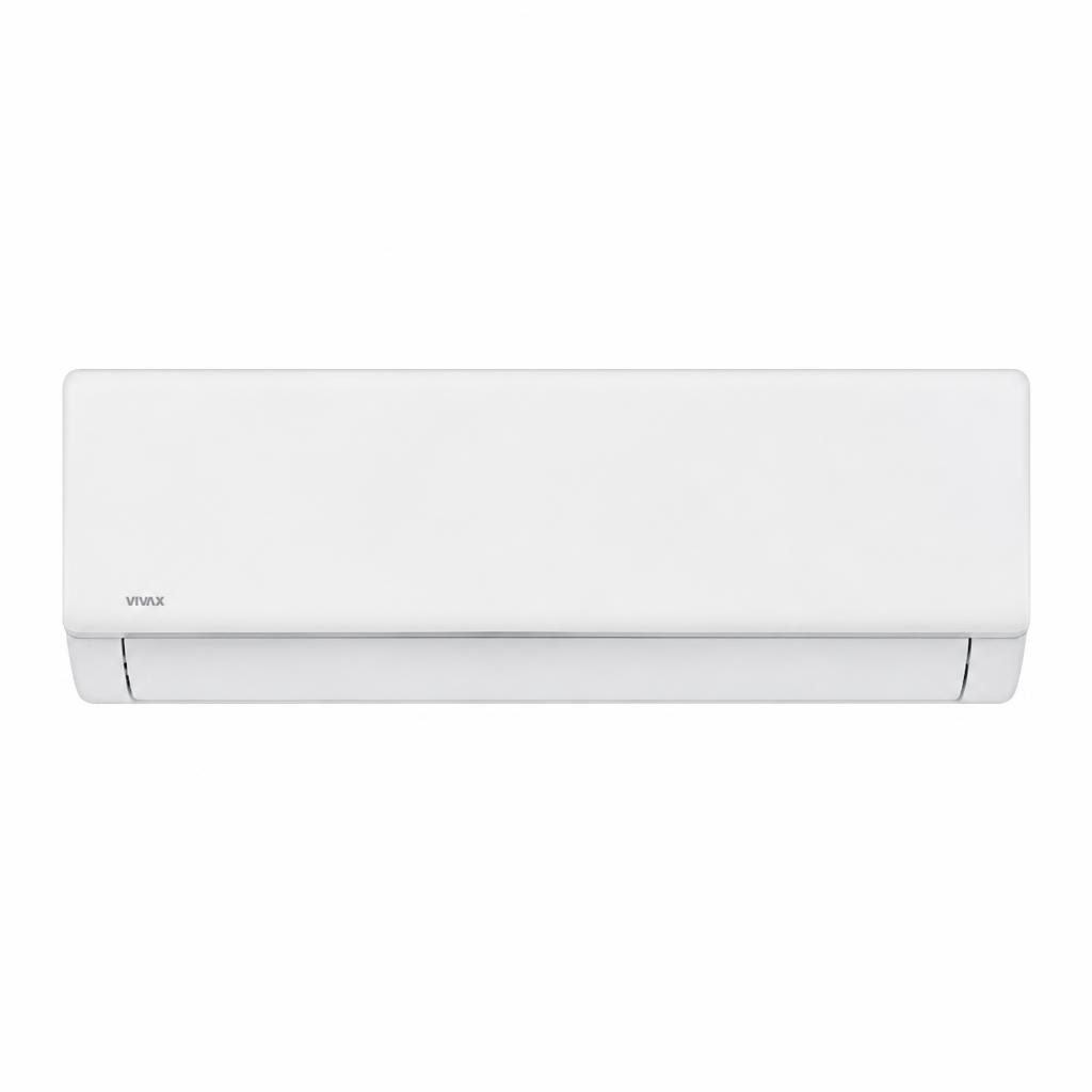 Vivax inverterski klima uređaj ACP-09CH25AEMI PRO R32 2,93 kW Akcija u trgovini Centar Tehnike