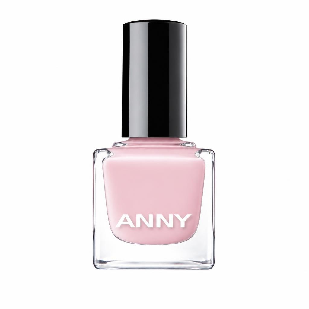 Make Up Factory & ANNY lak za nokte 5 ml / 9 ml Make Up Factory, ANNY Akcija u trgovini Mueller