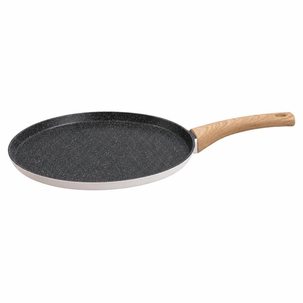 Tava 24 cm Tognana Akcija u trgovini Spar