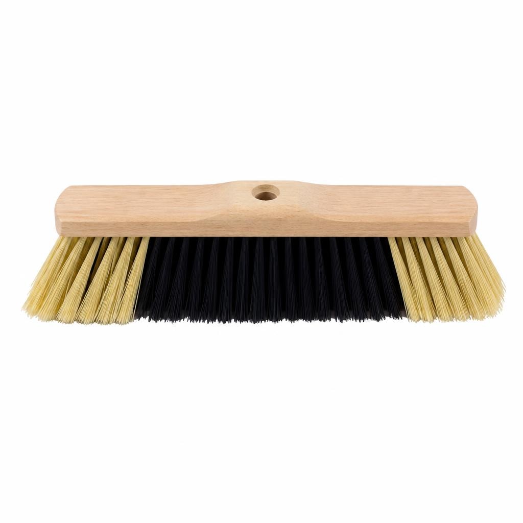 Metla, PVC 60 cm - Akcija u trgovini Merkury