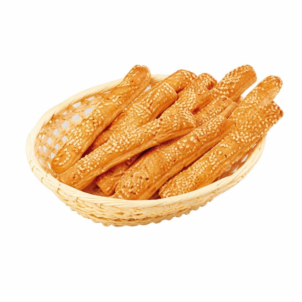 Prutić kukuruzni 50 g Akcija u trgovini Konzum