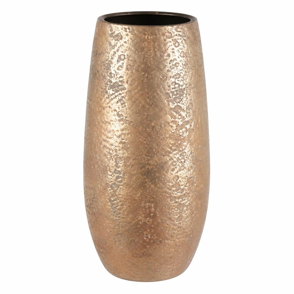 Ambia Home Vaza Clemente Ø17,5x35 cm Akcija u trgovini Lesnina