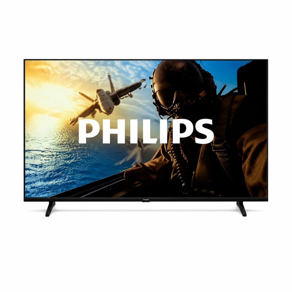 TV Philips 43PUS7000/12 - Akcija u trgovini Centar Tehnike
