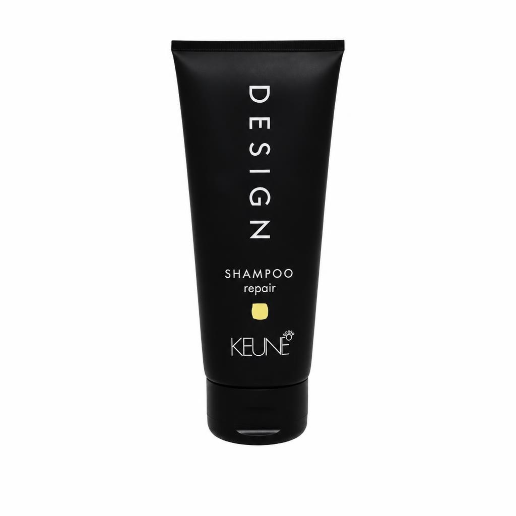 Keune Design Repair šampon za kosu 200 ml Akcija u trgovini Dm