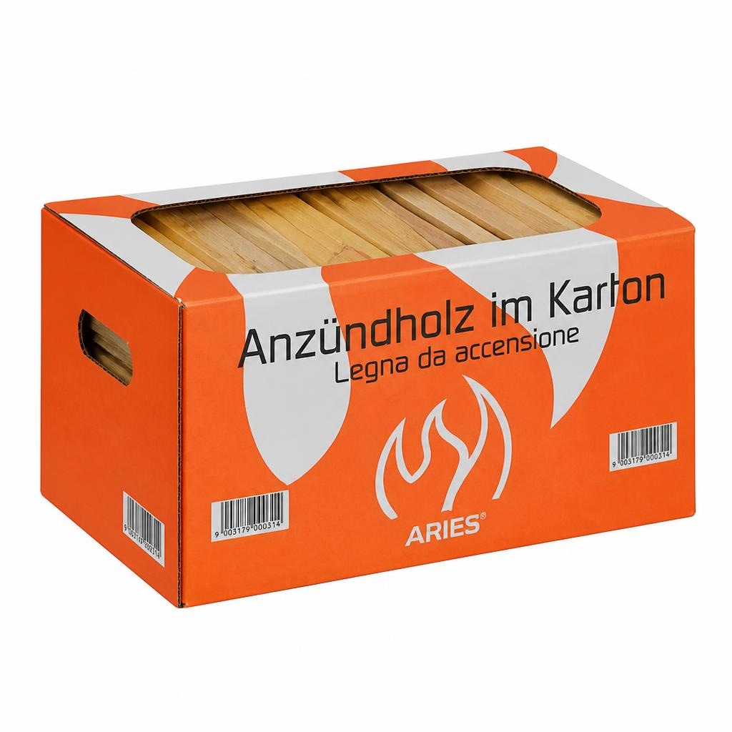 Ogrjev drvo 26 dm³, cca 10 kg Akcija u trgovini Pevex