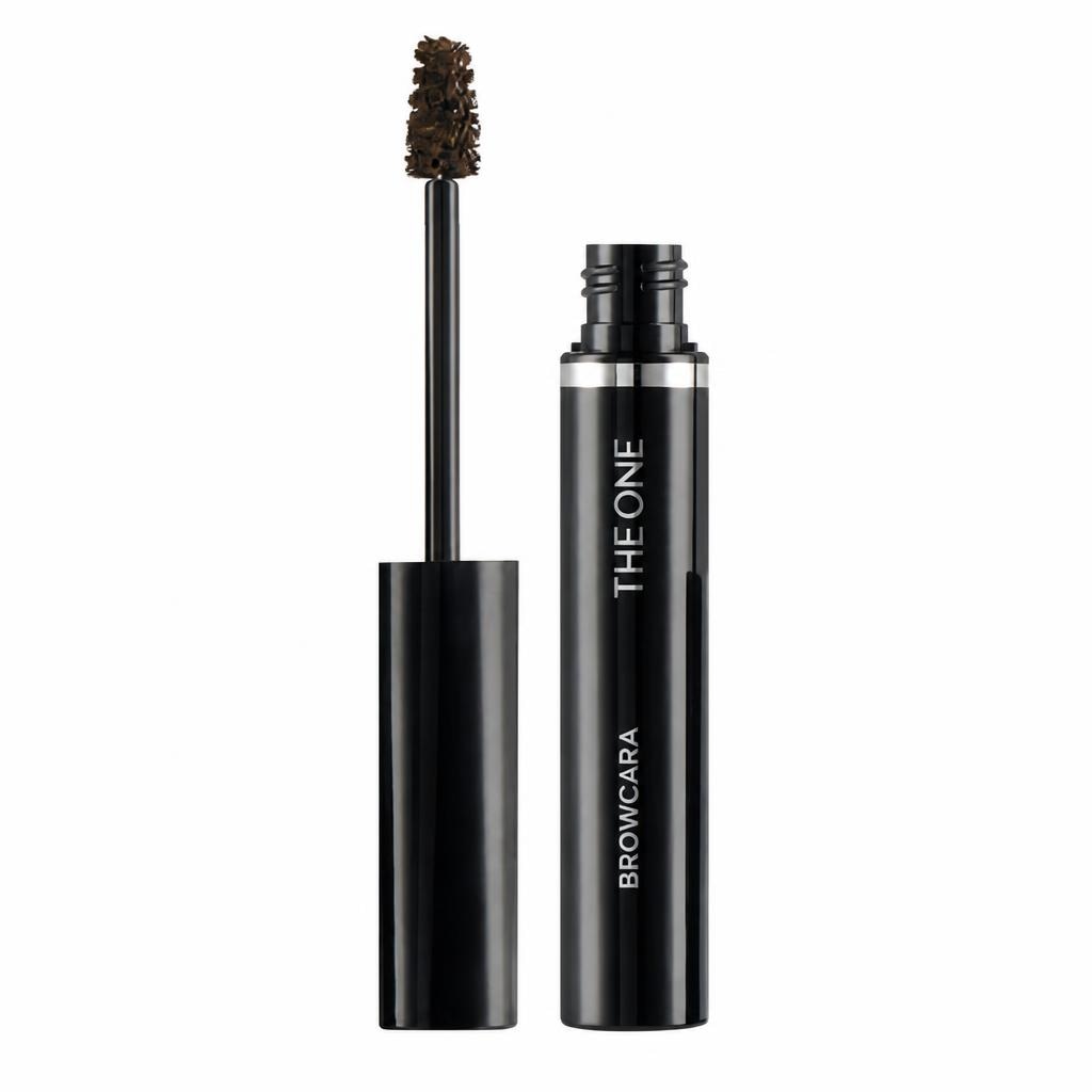 The ONE maskara za obrve 5 ml Akcija u trgovini Oriflame