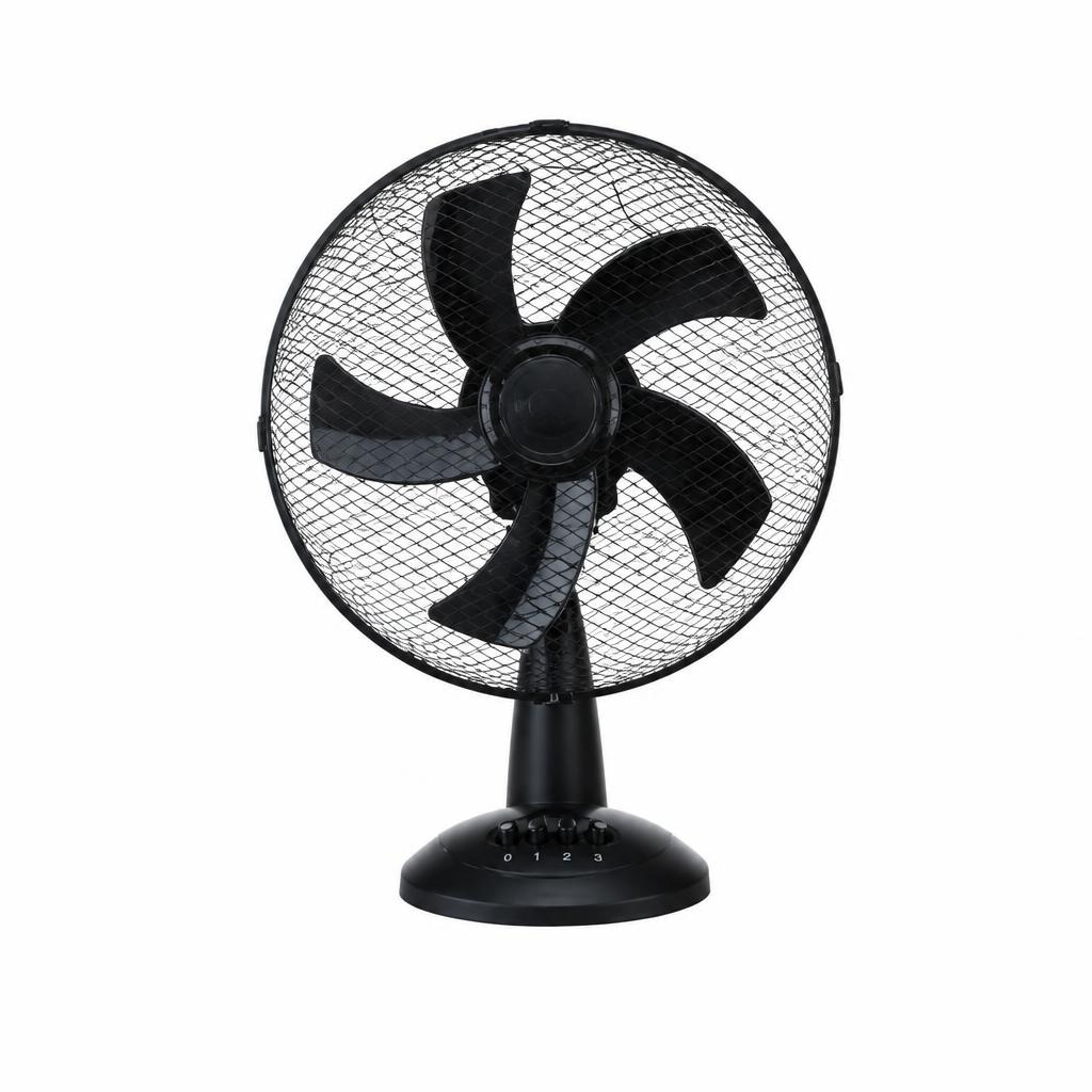 TRONIC Stolni ventilator - Akcija u trgovini Lidl