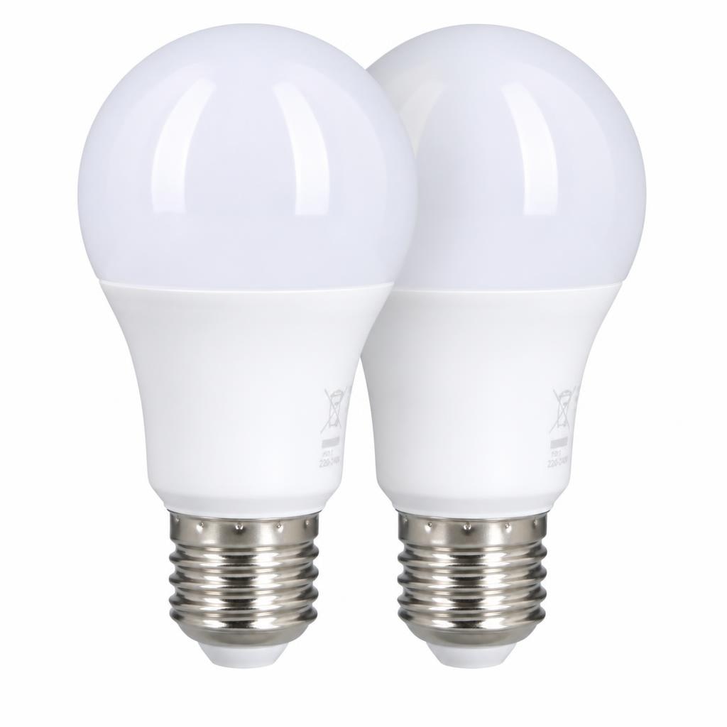 Žarulja LED 2 PACK 2 kom Akcija u trgovini Merkury