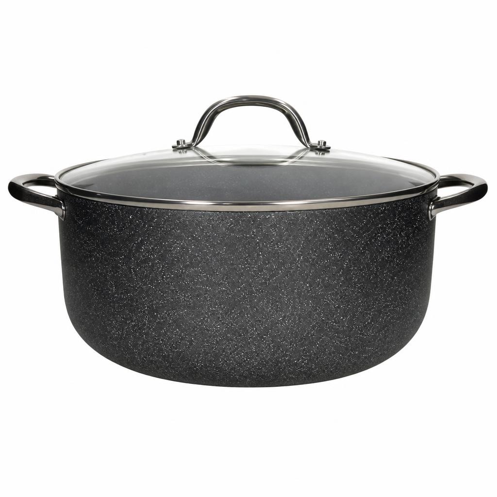 Posuda duboka 32 cm, 8,2 L Tognana Akcija u trgovini Spar