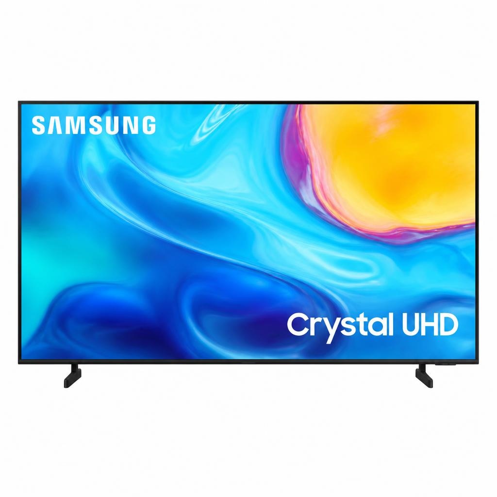 LED TV Samsung UE43/50/55/75U8072HUXXH 108 cm Akcija u trgovini Pevex