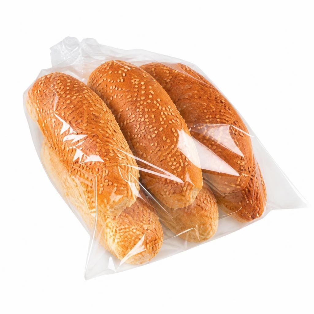 Mini klipić 6/1 180 g Akcija u trgovini Boso