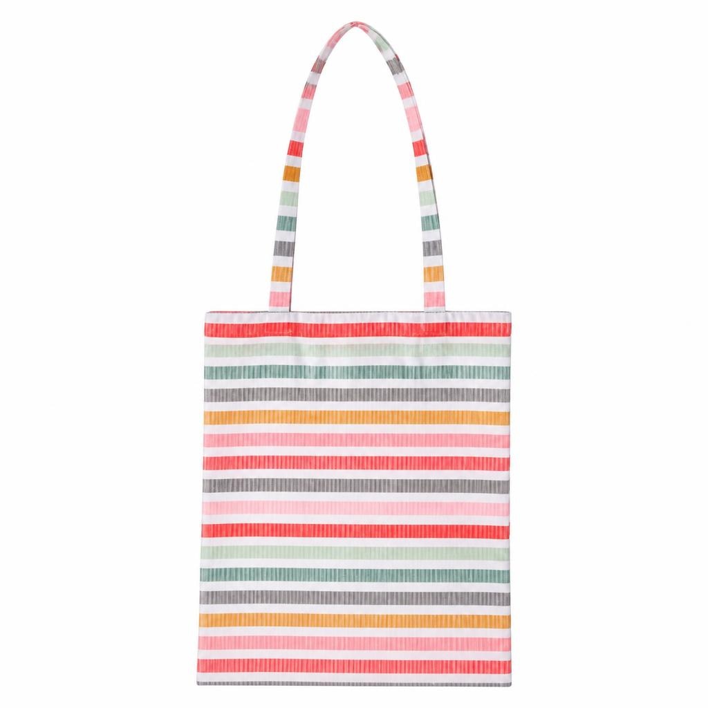 Torba 35*40 cm - Akcija u trgovini KTC