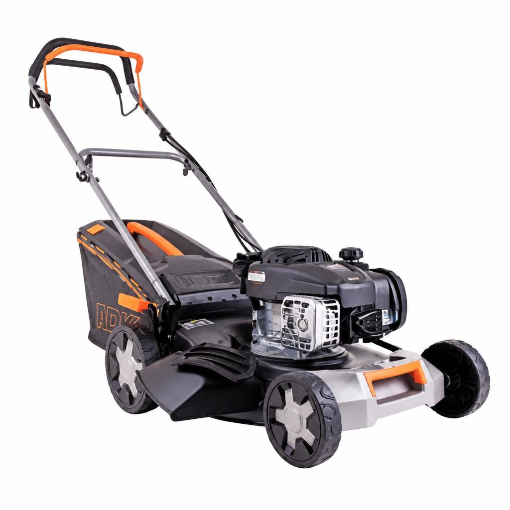 Motorna kosilica ADK X46SHLE-B1 Akcija u trgovini KTC