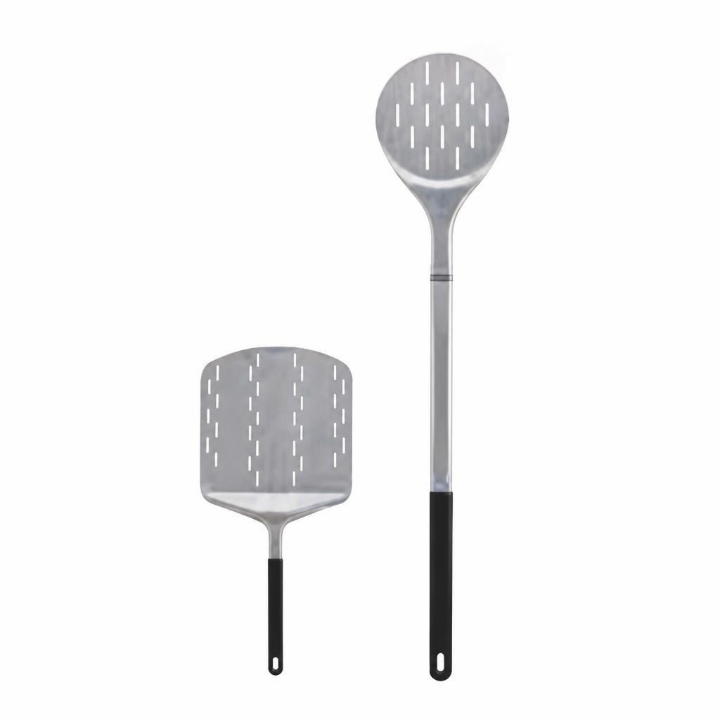 SilverCrest lopatice za pizzu 2 kom Akcija u trgovini Lidl
