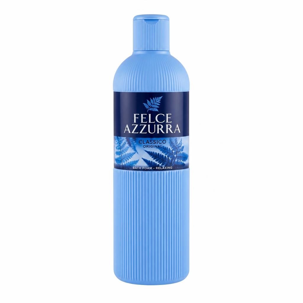 Felce Azzurra kupka 650 ml Akcija u trgovini Plodine