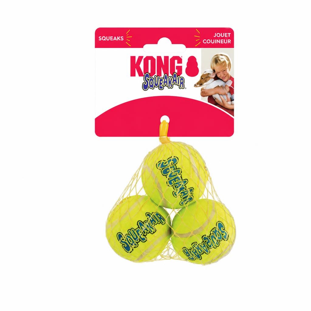 Kong Trixie Akcija u trgovini Zoo City