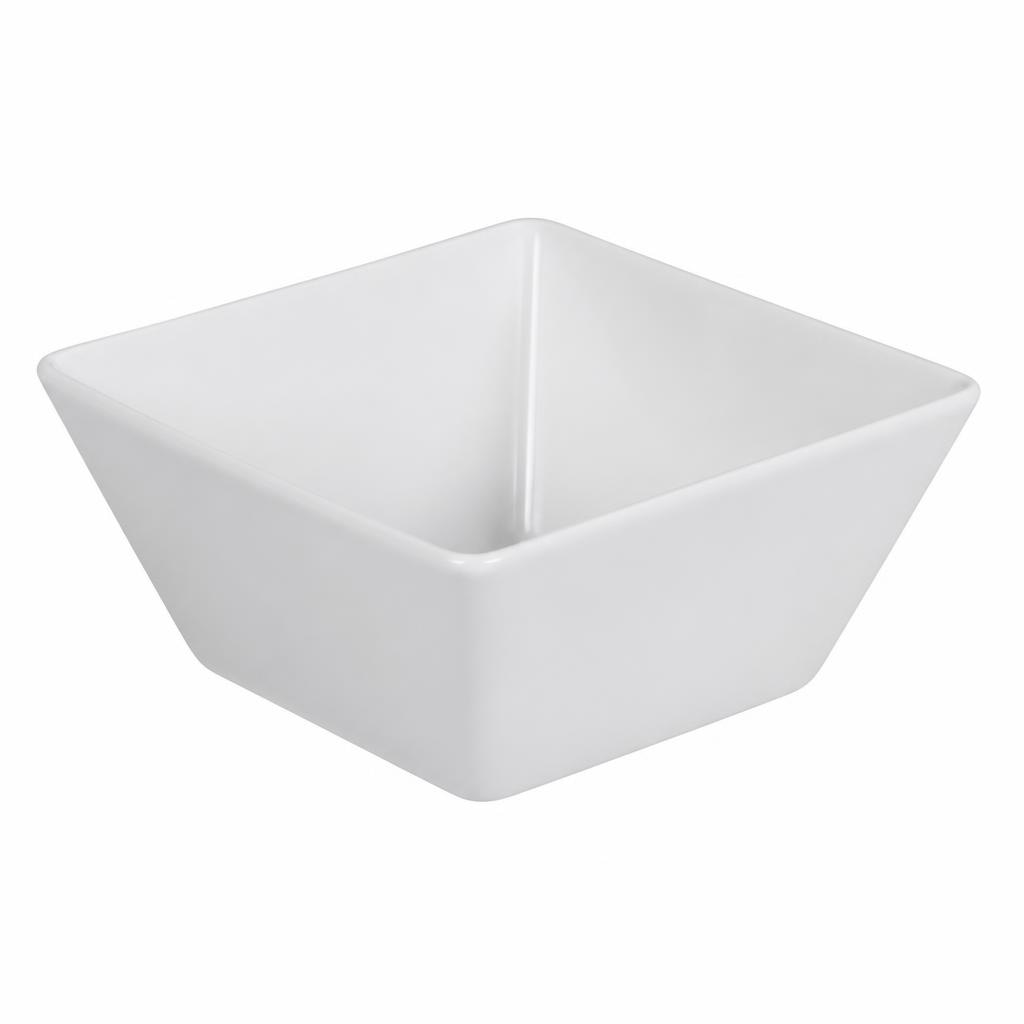 Metro Professional zdjela 18 cm, 2/1 METRO Chef - Akcija u trgovini Metro