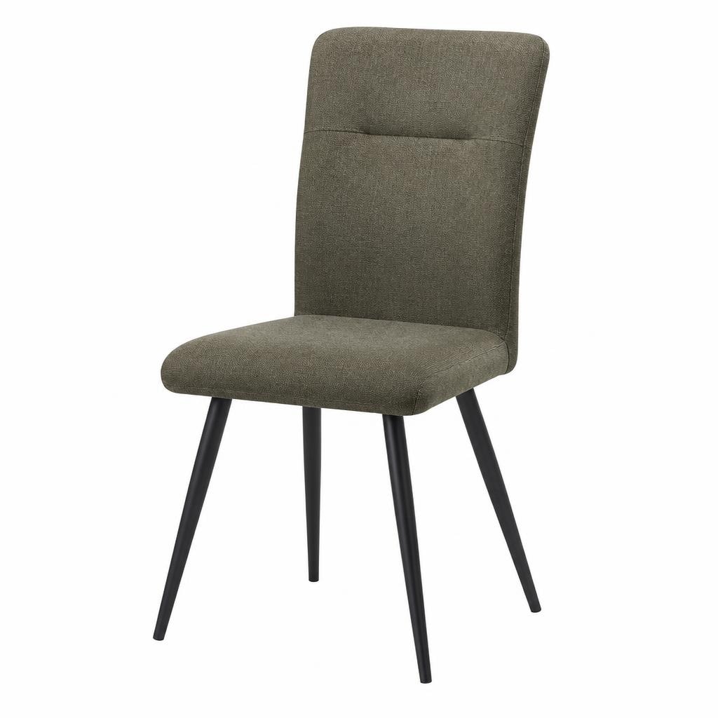 Stolica GOTEBOR Akcija u trgovini Harvey Norman