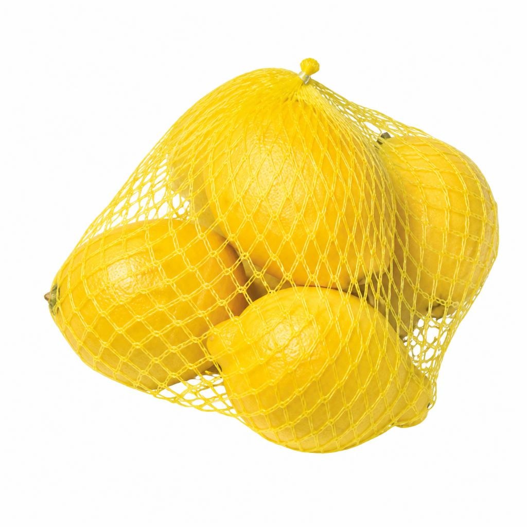 Limun 500 g Akcija u trgovini Bakmaz