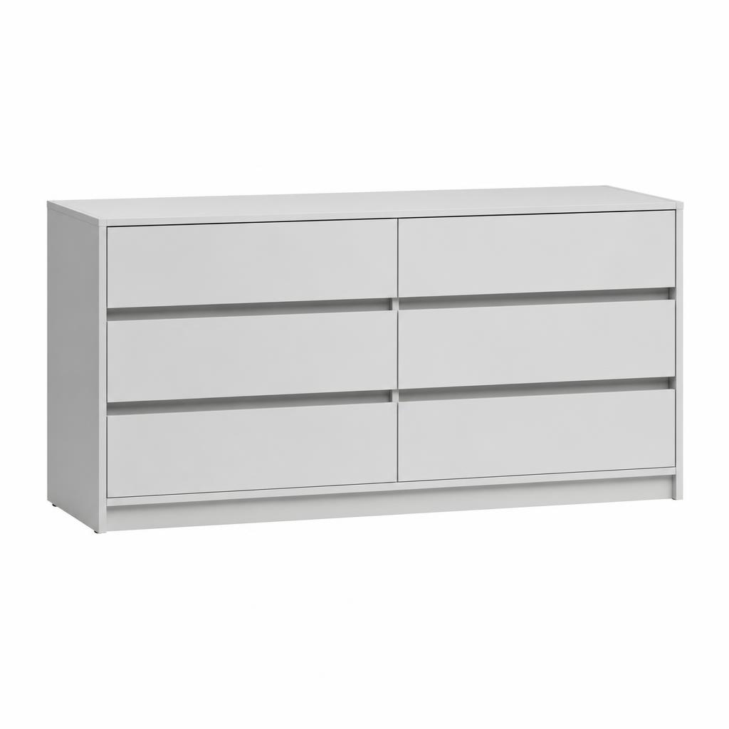Billund ormar 80x193 cm - Akcija u trgovini Jysk