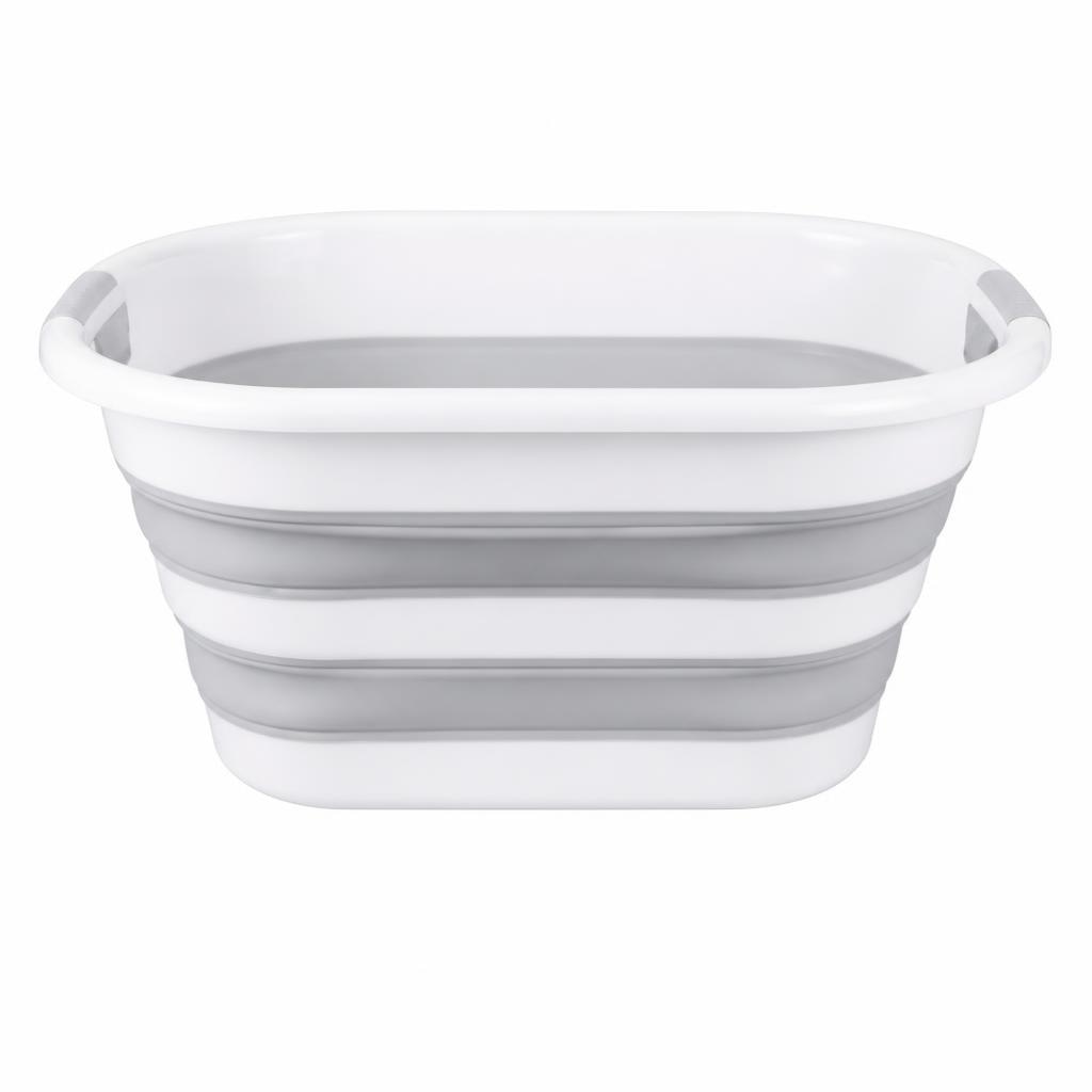W5 Košara za rublje Akcija u trgovini Kaufland
