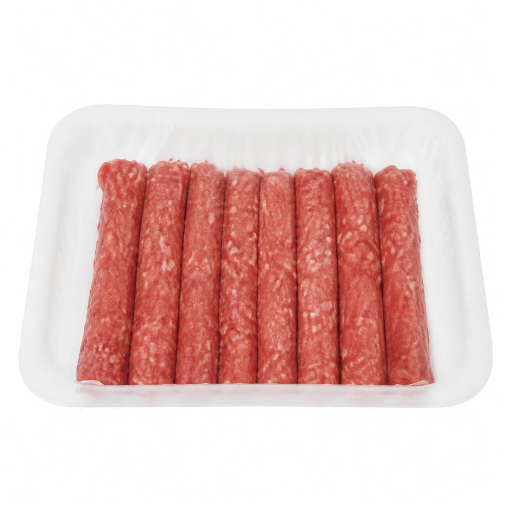 Ćevapčići Easy Grill 320 g Akcija u trgovini Spar