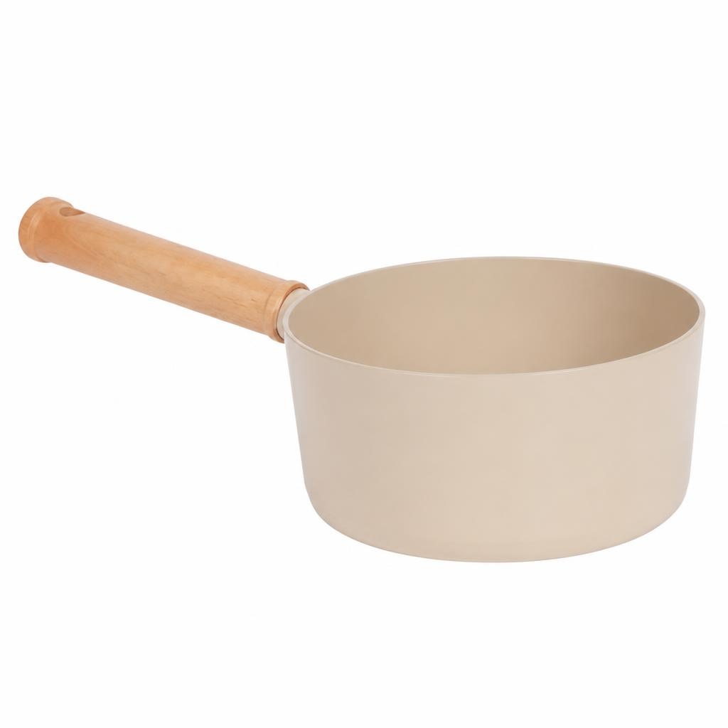 Keramička posuda za kuhanje Ø 18 CM Akcija u trgovini Action