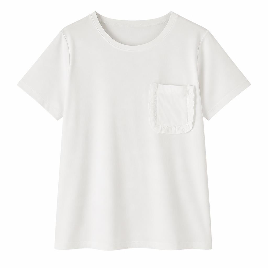 Majica vel. S-XXL - Akcija u trgovini Mana