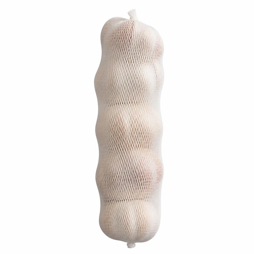 Češnjak 250 g Akcija u trgovini Gavranović