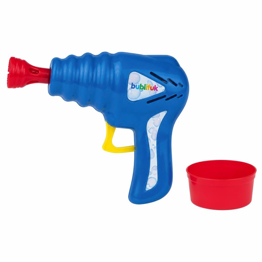 Sapunica Komad Lupilu - Akcija u trgovini Lidl