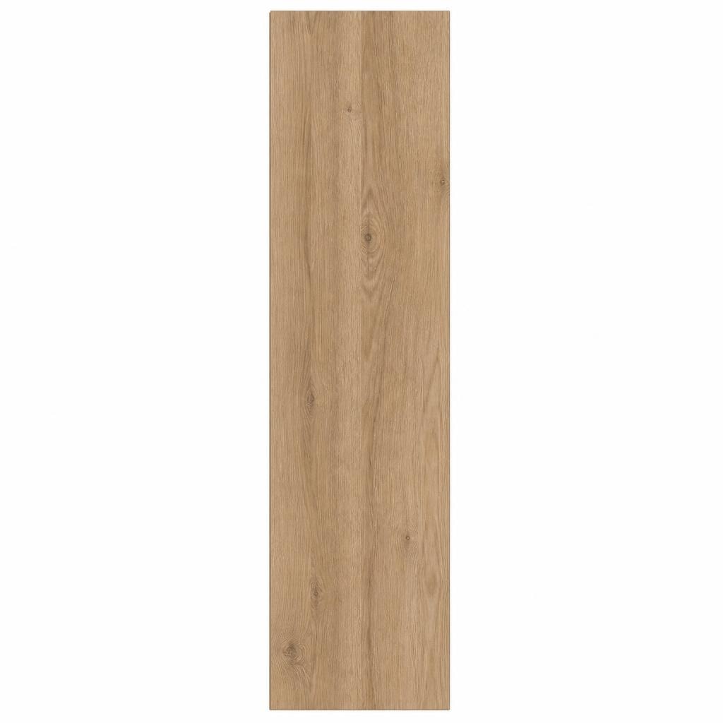 Laminat Masterfloor K2143 2,402 m² KAINDL Akcija u trgovini Pevex