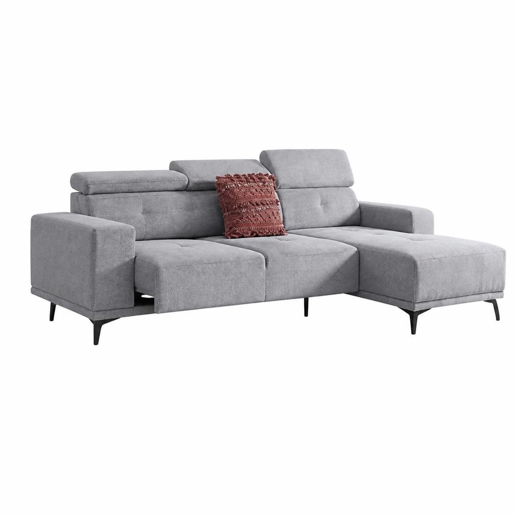 Kutna garnitura KLOE LIFESTYLE Akcija u trgovini Harvey Norman