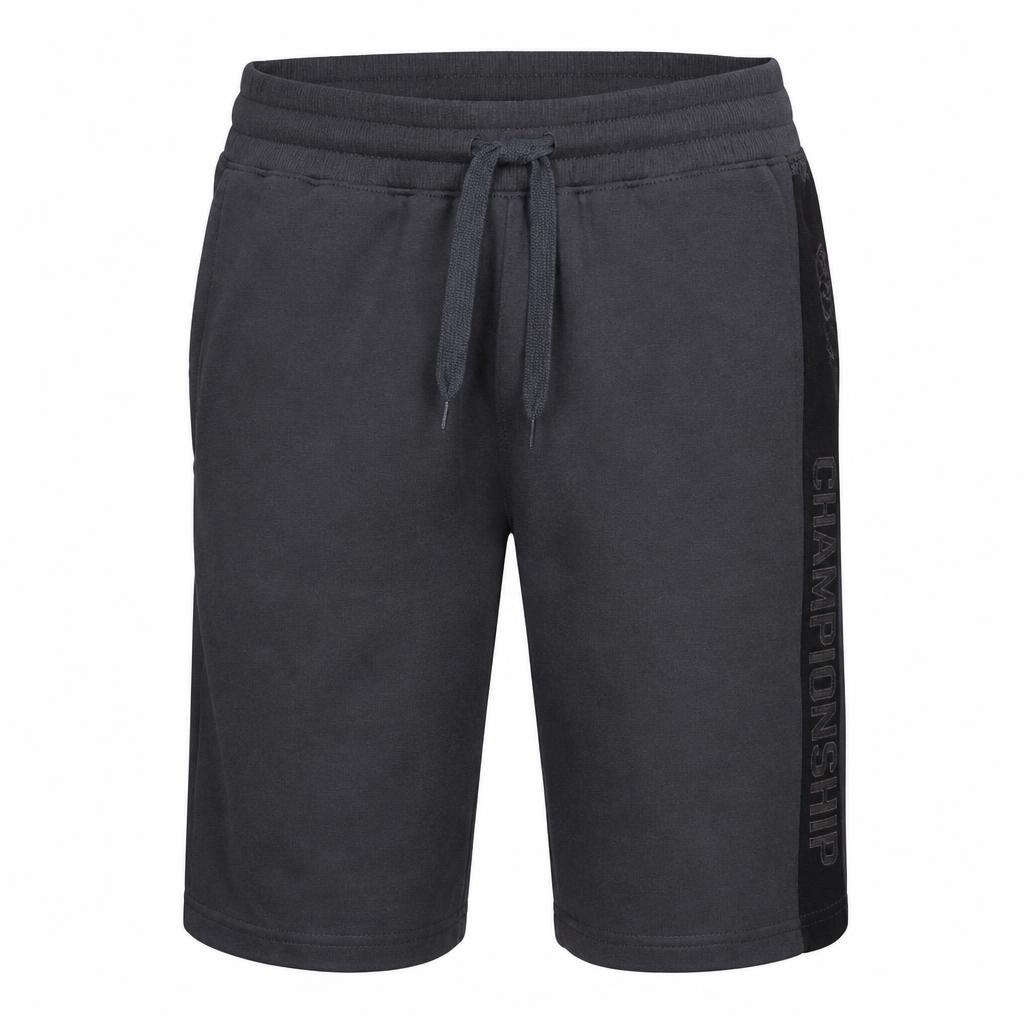 Hlače vel. S-XXL - Akcija u trgovini Mana