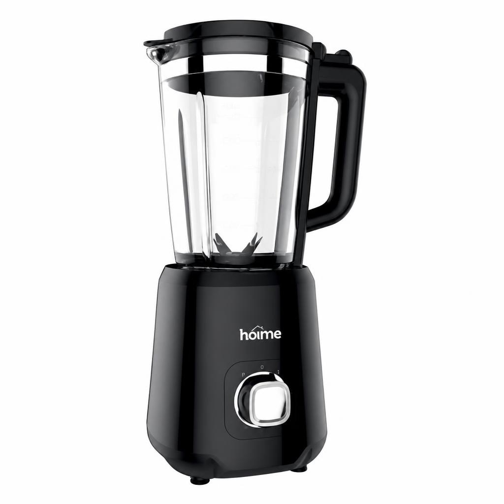Home Blender YDTB-7107F Akcija u trgovini Konzum