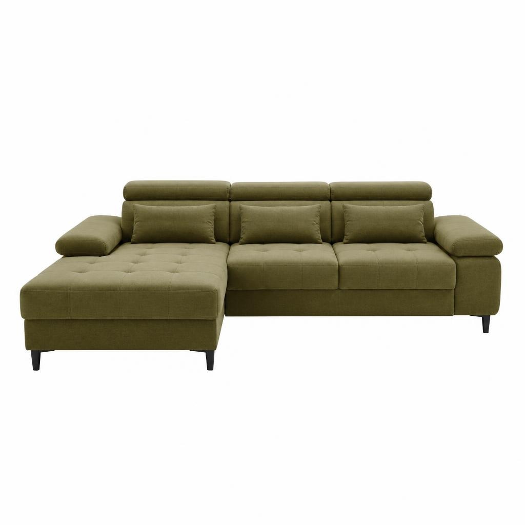 Kutna garnitura Stage S 305x194 cm Akcija u trgovini Harvey Norman