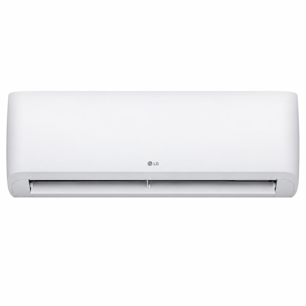 LG klima uređaj WZ12AWS - Akcija u trgovini Harvey Norman