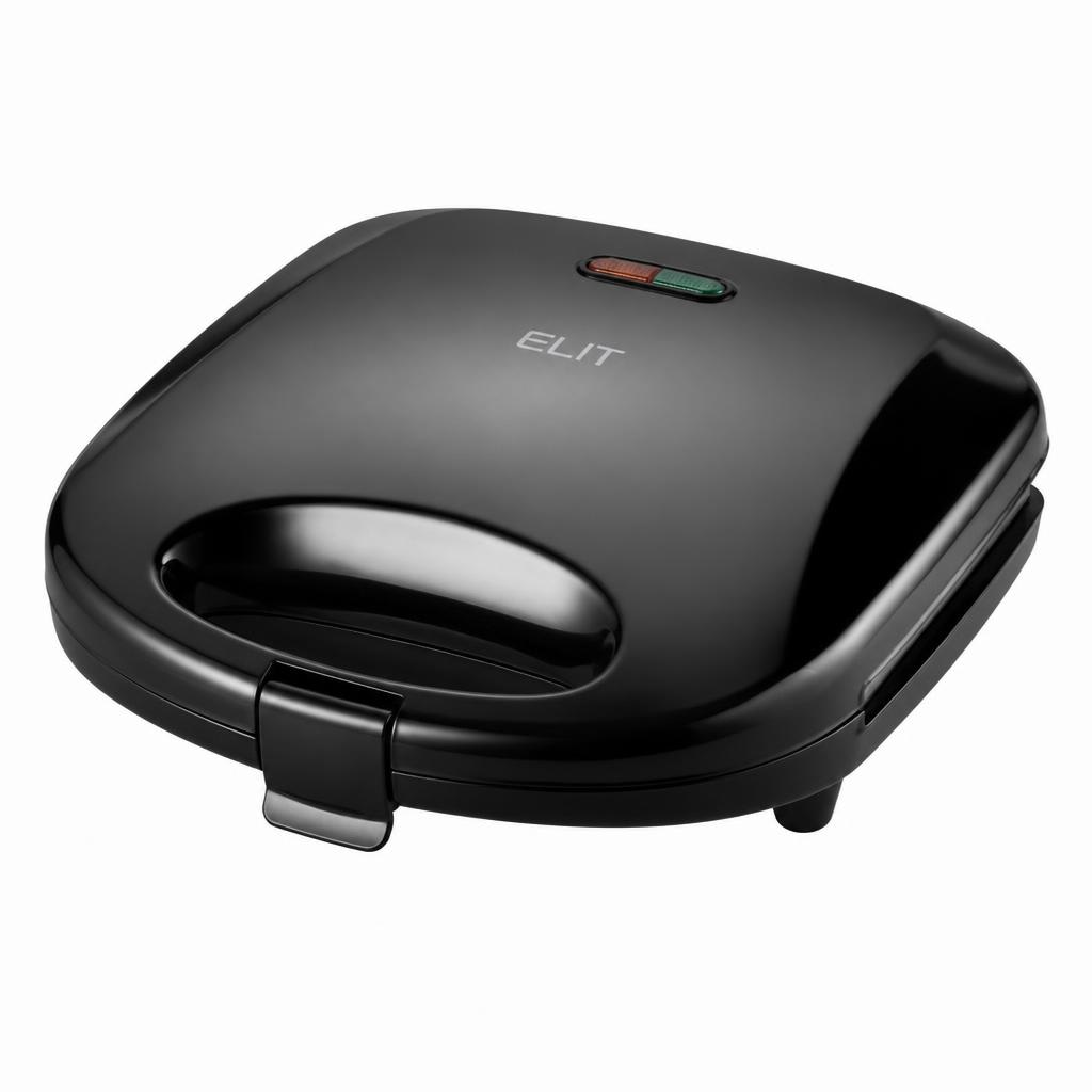 Preklopni toster Elit SMG-18B Akcija u trgovini KTC