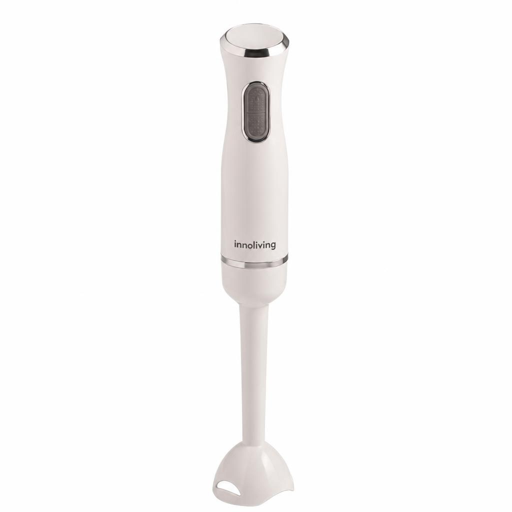 Štapni blender innoliving - Akcija u trgovini Eurospin