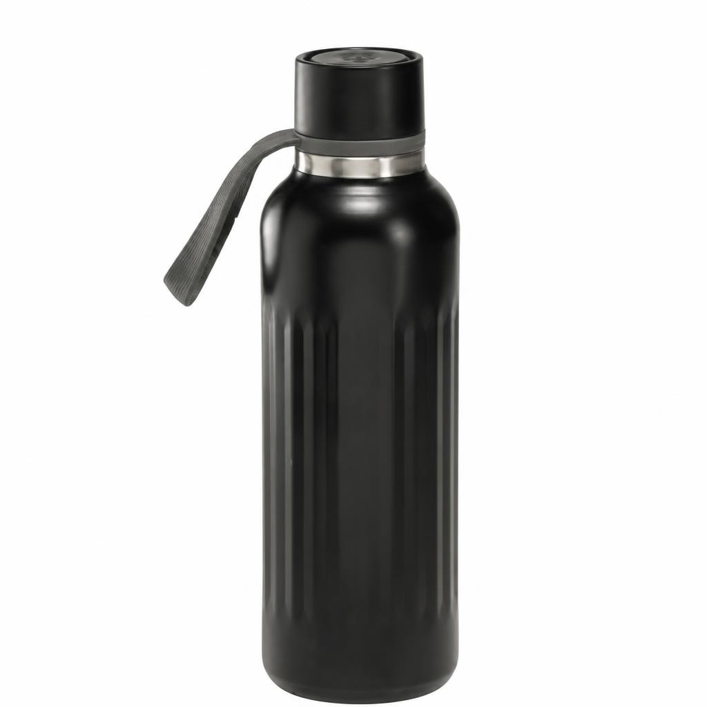 Amalfi termos boca 650 ml Akcija u trgovini Action