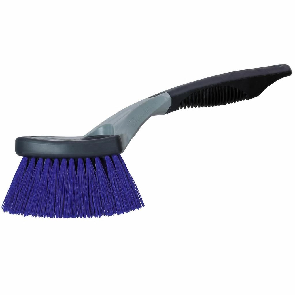 Michelin Brush Akcija u trgovini Kaufland