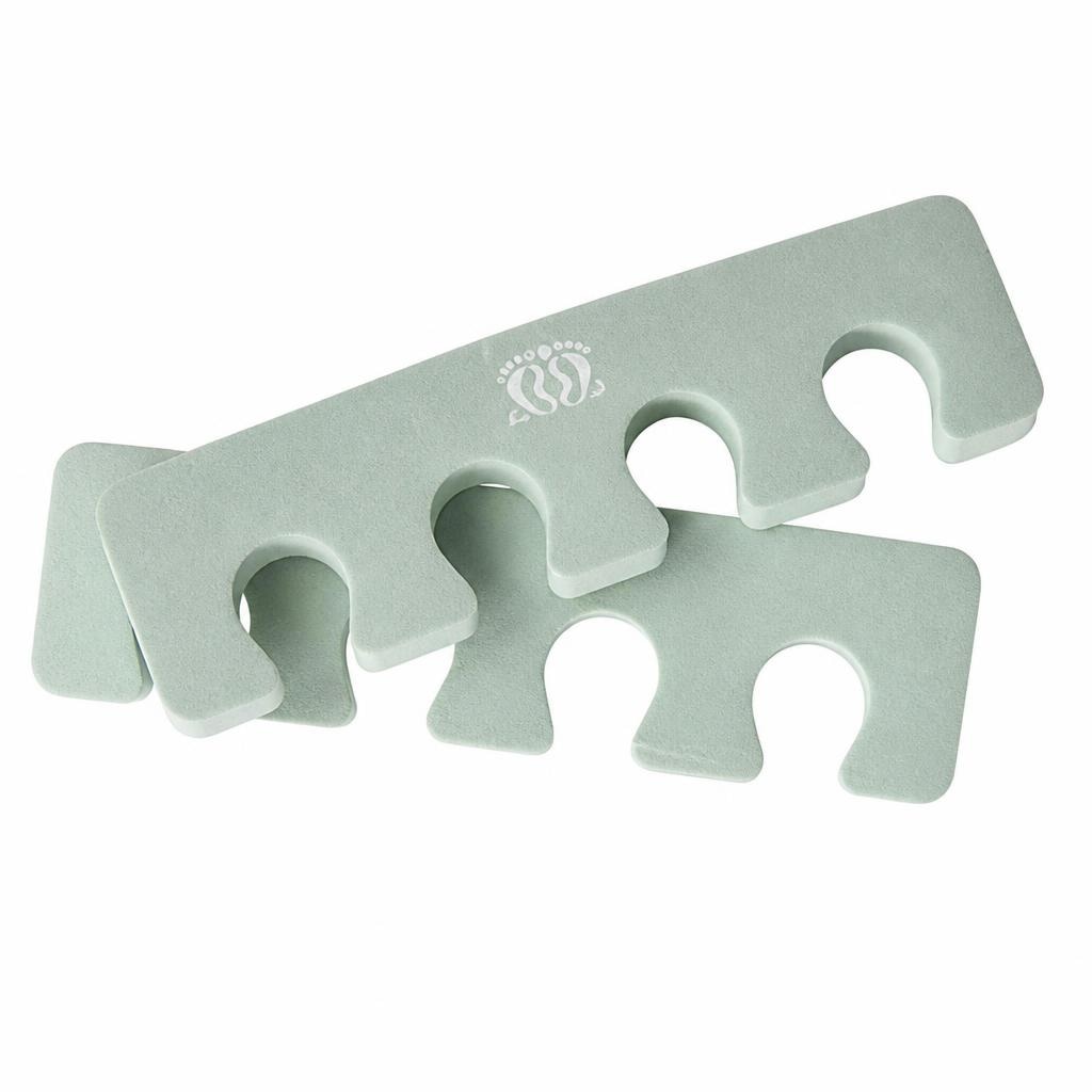 Everyday separatori za pedikuru Veličina: 1,0 x 2,8 x 0,9 cm - Akcija u trgovini Oriflame