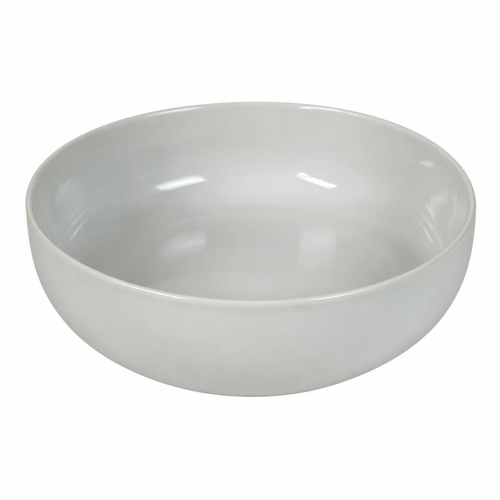 Zdjela 1000ml, 2/1, set - Akcija u trgovini Konzum