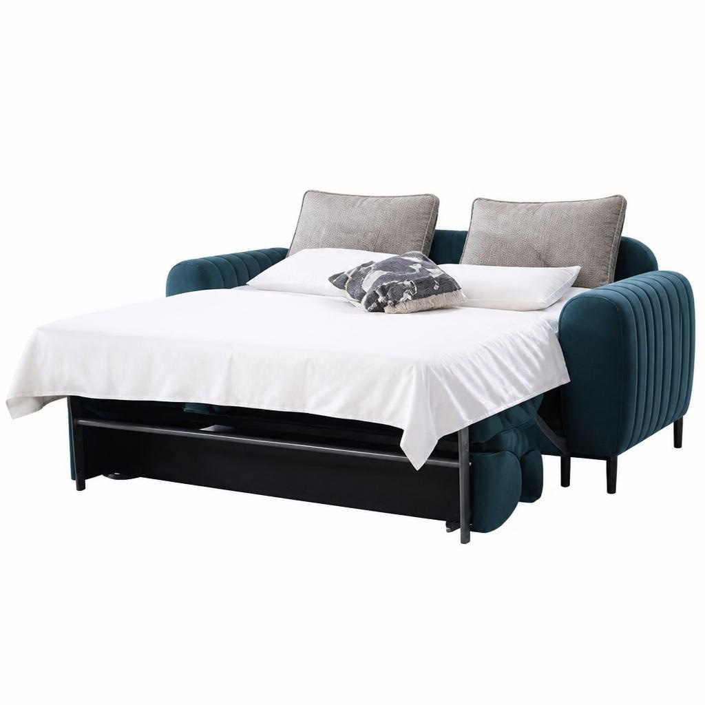 Dvosjed maxi Gandi WERSAL Akcija u trgovini Harvey Norman