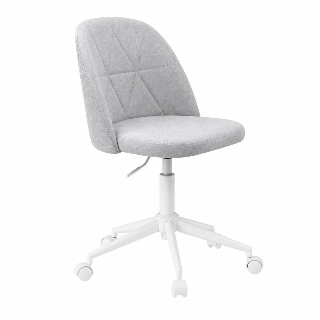 Kokkedal radna stolica 55xV81-94xDub58 cm Akcija u trgovini Jysk