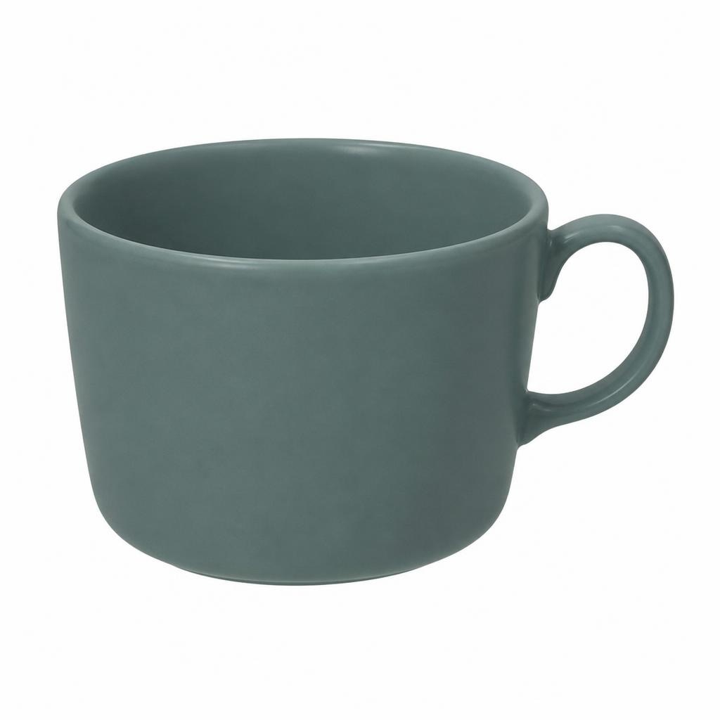 Šalica 450ml Tognana - Akcija u trgovini Konzum