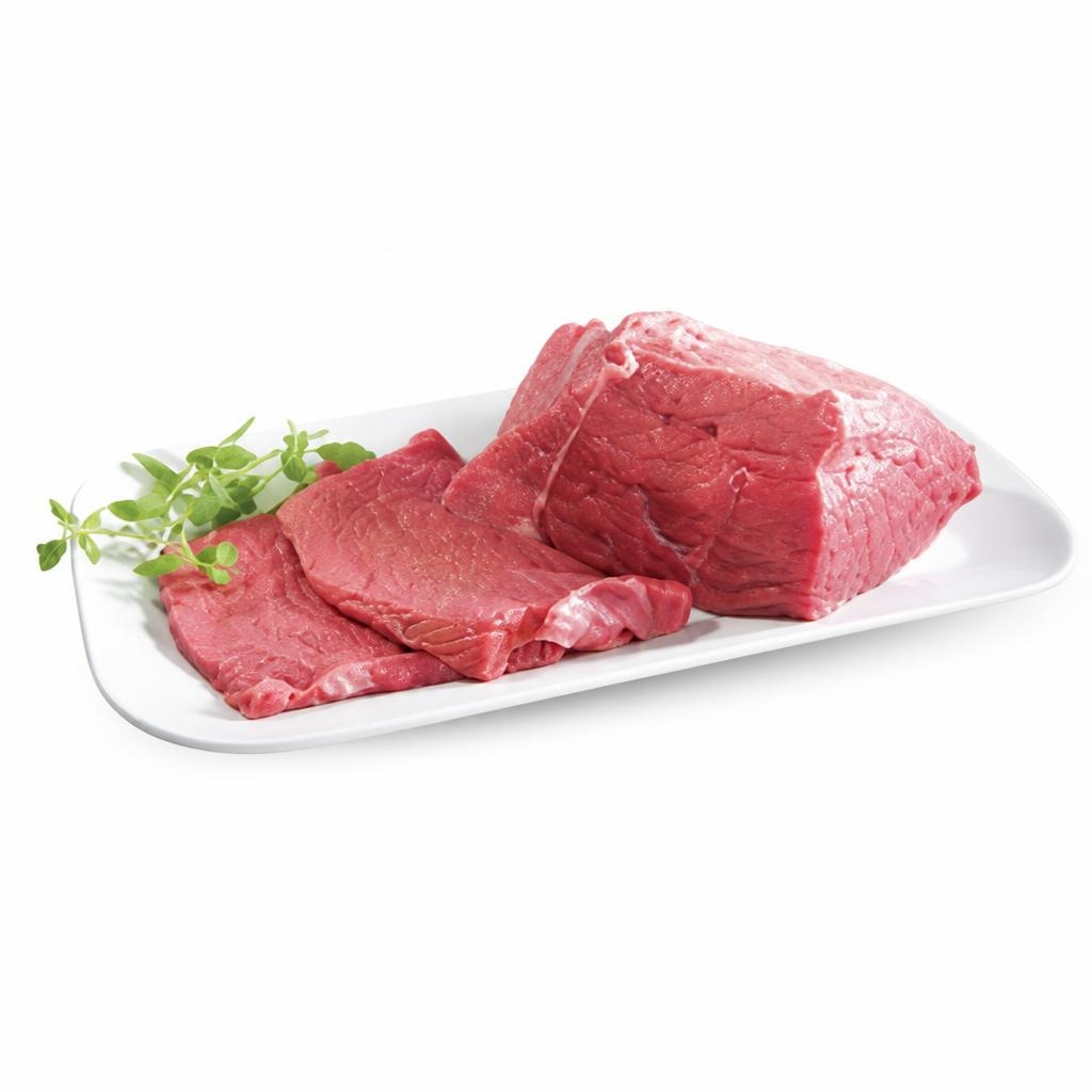 Juneće grudi 1kg Akcija u trgovini Konzum