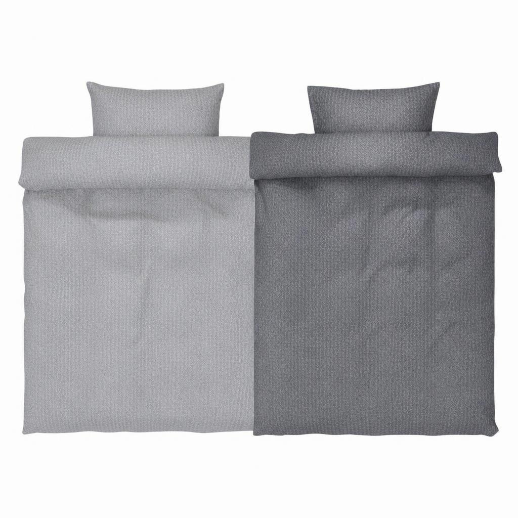 Set posteljine Beate, Karen 140x200+50x70/75 cm Akcija u trgovini Jysk