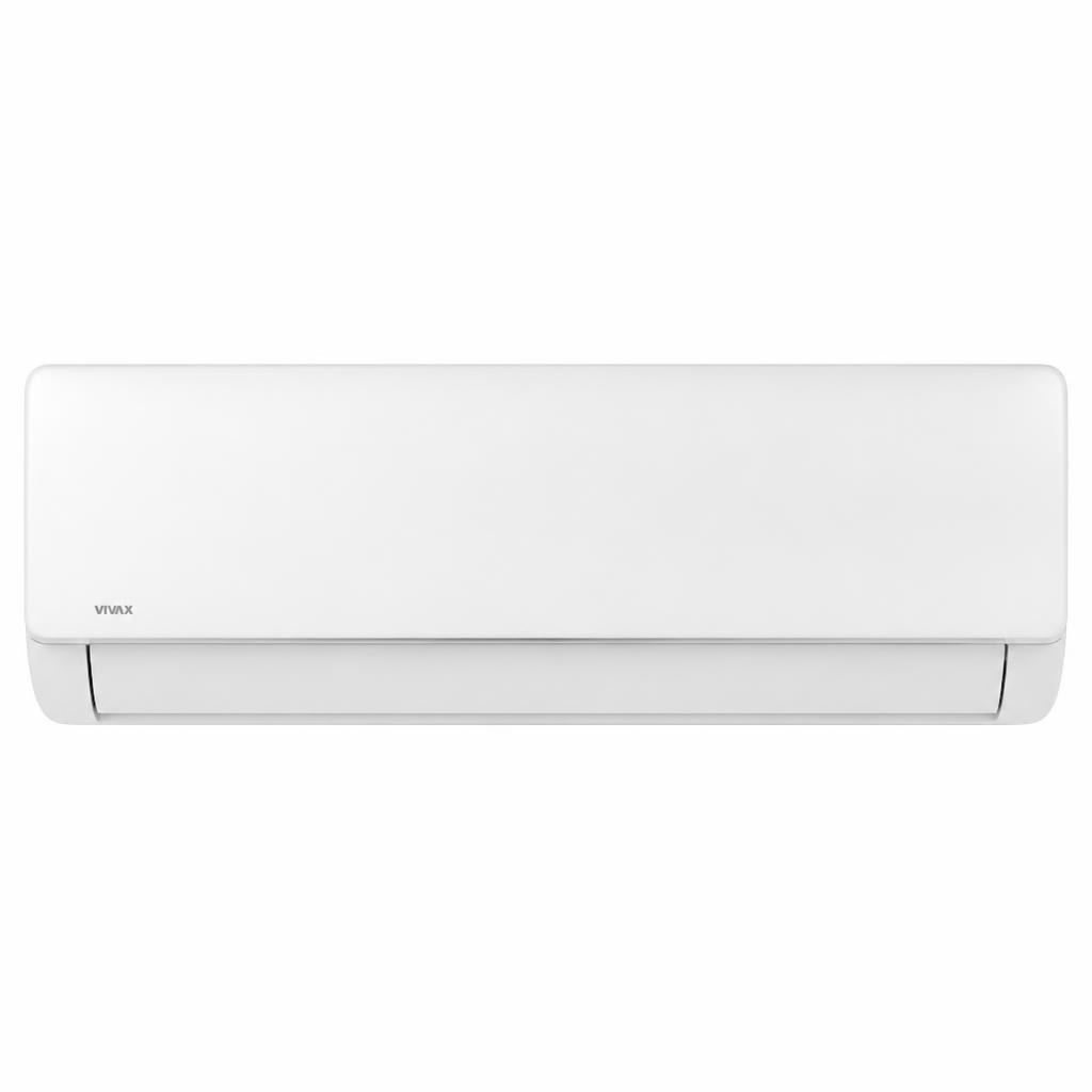 Vivax inverterski klima uređaj ACP-18CH50AEMI PRO R32 5,4 kW Akcija u trgovini Centar Tehnike